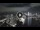 Webcam in Sydney, 3.3 km entfernt