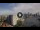 Webcam in Sydney, 284.6 mi away