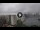 Webcam in Sydney, 356.9 mi away