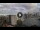 Webcam in Sydney, 11.1 km entfernt