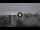 Webcam in Sydney, 742.9 km