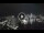 Webcam in Sydney, 670.9 km entfernt
