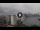 Webcam in Sydney, 740.2 km