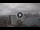 Webcam in Sydney, 3.3 km
