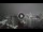 Webcam in Sydney, 702 km