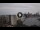 Webcam in Sydney, 11.1 km