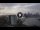 Webcam in Sydney, 742.9 km