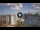 Webcam in Sydney, 450.5 mi away
