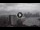 Webcam in Sydney, 286.7 mi away