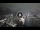 Webcam in Sydney, 5.6 km entfernt