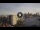 Webcam in Sydney, 290.7 mi away