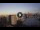 Webcam in Sydney, 274.9 mi away