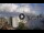 Webcam in Sydney, 668.6 km entfernt