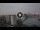 Webcam in Sydney, 737.5 km entfernt