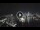 Webcam in Sydney, 263.5 mi away