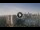 Webcam in Sydney, 143.4 mi away