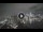 Webcam in Sydney, 258.6 mi away