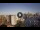 Webcam in Sydney, 286.8 mi away