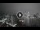 Webcam in Sydney, 702 km entfernt