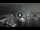 Webcam in Sydney, 285.8 mi away