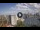 Webcam in Sydney, 286.6 mi away