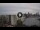 Webcam in Sydney, 13.8 km