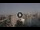 Webcam in Sydney, 622.5 km