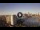 Webcam in Sydney, 1168 km entfernt