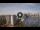 Webcam in Sydney, 507.1 km