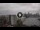 Webcam in Sydney, 757.1 km