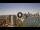 Webcam in Sydney, 434.8 km