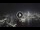 Webcam in Sydney, 737.3 km