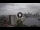 Webcam in Sydney, 292.2 km entfernt