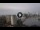 Webcam in Sydney, 1167.6 km