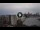 Webcam in Sydney, 11.1 km