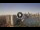 Webcam in Sydney, 115.9 km