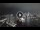 Webcam in Sydney, 1265.8 km
