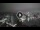 Webcam in Sydney, 115.9 km entfernt