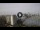 Webcam in Sydney, 9.5 km entfernt