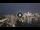 Webcam in Sydney, 113.4 mi away