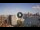 Webcam in Sydney, 678.9 km