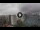 Webcam in Sydney, 234.2 mi away