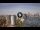 Webcam in Sydney, 507.1 km