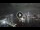Webcam in Sydney, 356.9 mi away