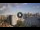 Webcam in Sydney, 46.7 km