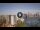 Webcam in Sydney, 507.1 km entfernt