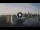 Webcam in Sydney, 286.6 mi away