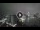 Webcam in Sydney, 115.9 km