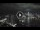 Webcam in Sydney, 293.4 mi away