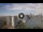 Webcam in Sydney, 5.8 km